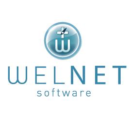 WELNET 